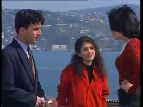 Küçük Yaşta Ünlü Olan İsimler ve Son Halleri