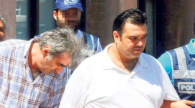 Küçük Yaşta Ünlü Olan İsimler ve Son Halleri