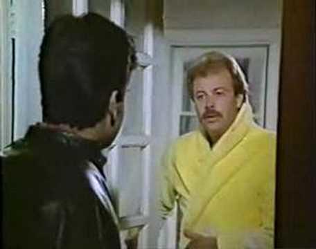 Küçük Yaşta Ünlü Olan İsimler ve Son Halleri
