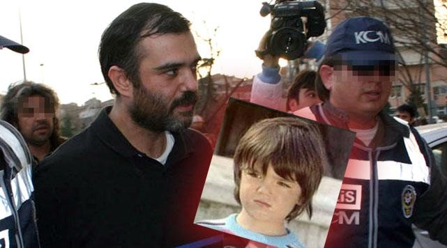 Küçük Yaşta Ünlü Olan İsimler ve Son Halleri