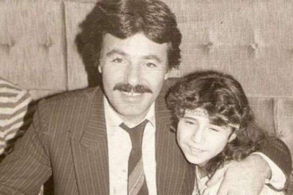 Küçük Yaşta Ünlü Olan İsimler ve Son Halleri