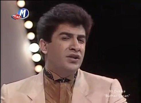 Küçük Yaşta Ünlü Olan İsimler ve Son Halleri