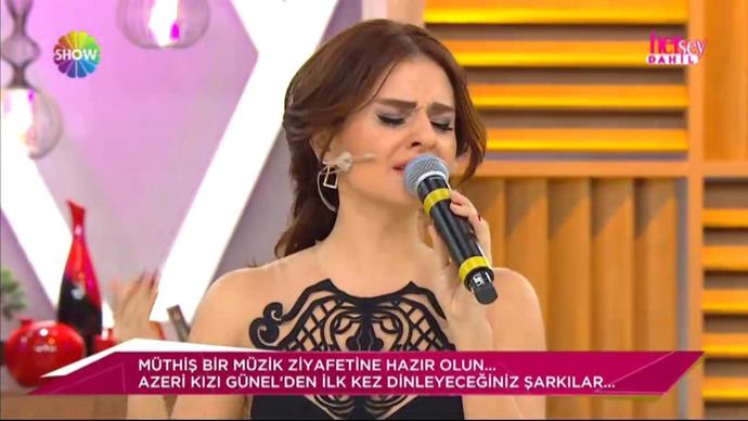 Küçük Yaşta Ünlü Olan İsimler ve Son Halleri