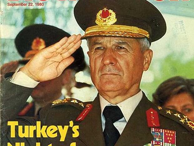 Küçük yaşta ünlü olan isimler ve son halleri