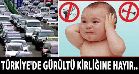 Kornaya Basma Huzurumu Çalma!