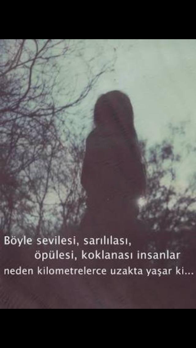 Sanal Aşk'a Neden mi Karşıyım?