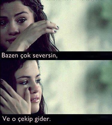 Bu da Benim Aşk Hikayem