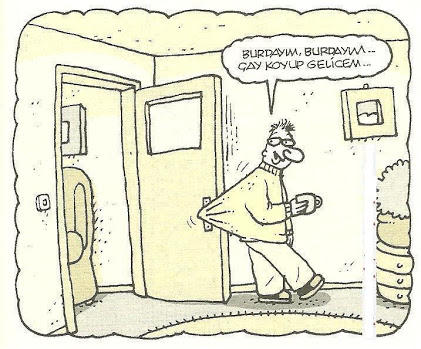 Yalnızlığın Hayatına Getirdikleri