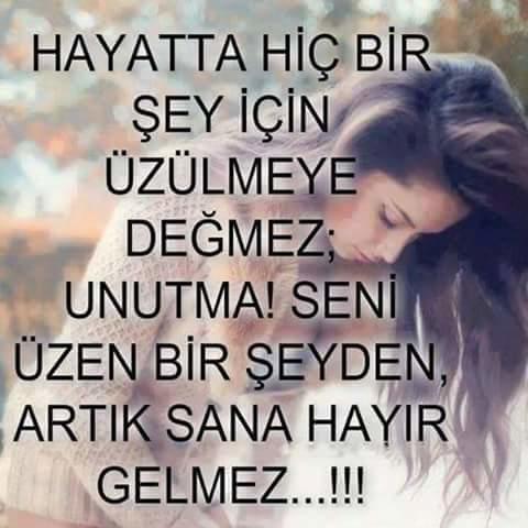 Bir Erkeğin Gönlünün Sultanı Olmak İçin Küçük Tüyolar!