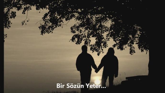 Bir Erkeğin Gönlünün Sultanı Olmak İçin Küçük Tüyolar!