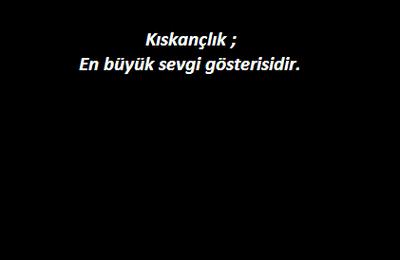Bi Boya Sikayetvar