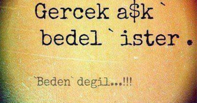 Saydam Aşklar Seansı