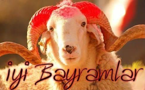 Tam Anlamı İle Kurban Bayramı