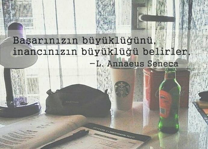 Mezuna Kalmak