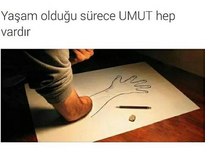Mezuna Kalmak