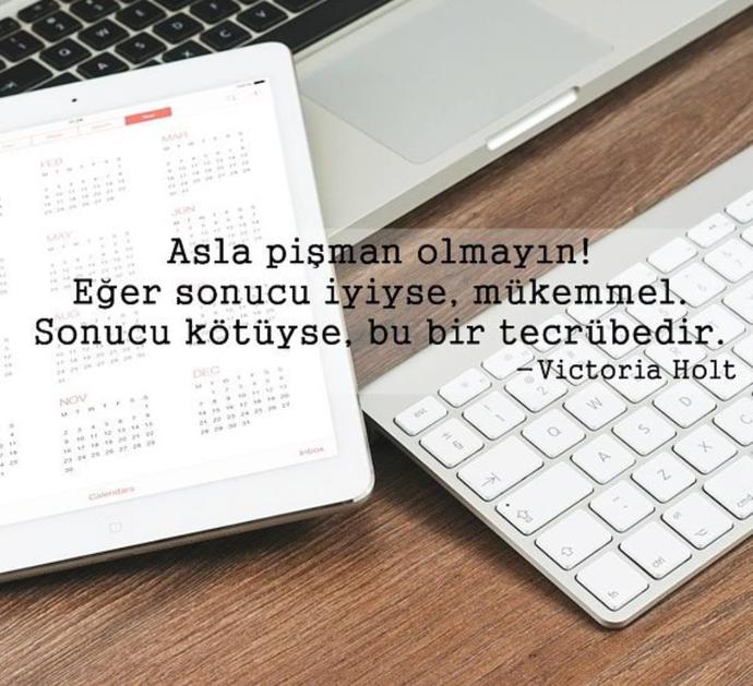 Mezuna Kalmak