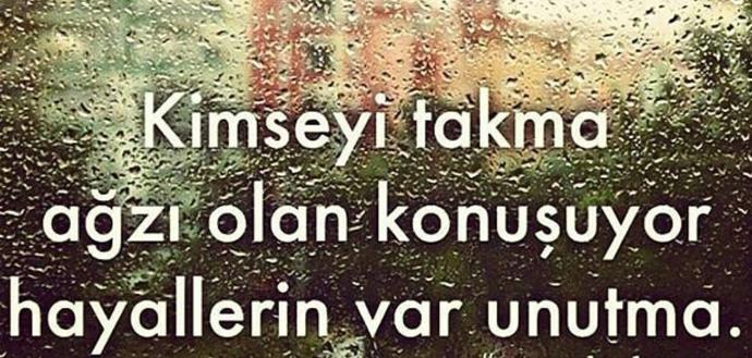 Mezuna Kalmak