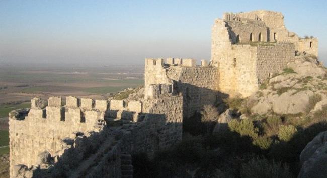 Adana'da Görülmesi Gereken Yerler