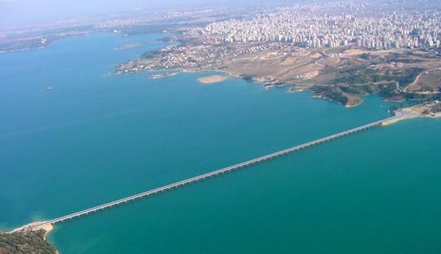 Adana'da Görülmesi Gereken Yerler