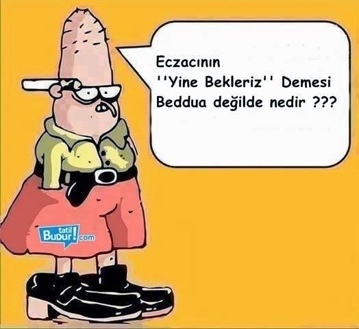 Hastalıklar Bize Genetik Miras mı?