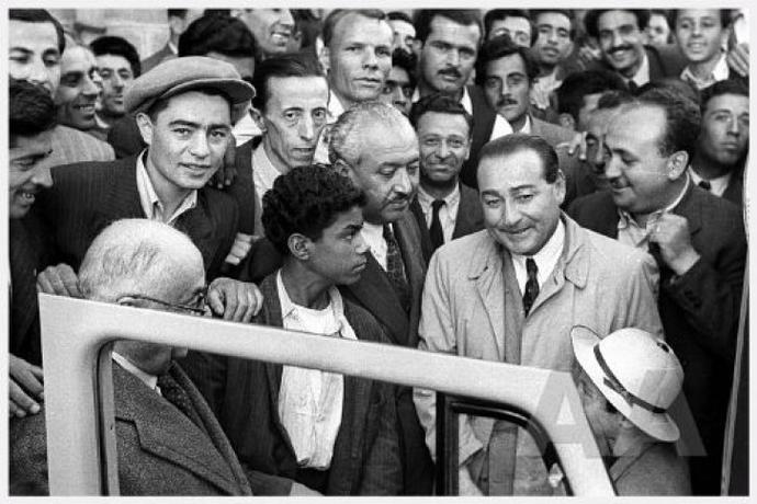 Köşe Yazısı Tadında Bence: Demokrasi Anlayışımız Hangi Dönemde?