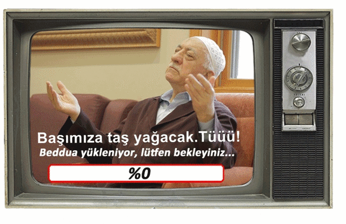 Türk Erkeğinin, Güzel Bir Kadın Gördüğünde Verdiği Tepkiler