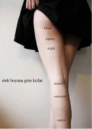 Bu Milletin En Büyük Hatası: Ön Yargı..