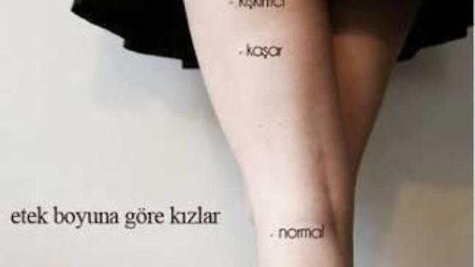 Bu Milletin En Büyük Hatası: Ön Yargı