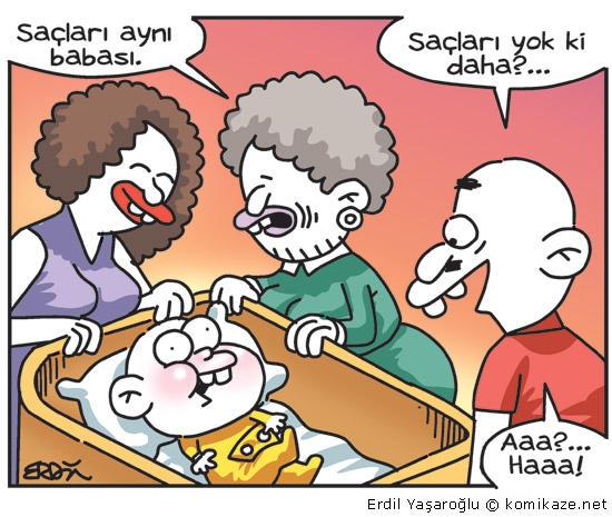 Hamilelik sonrası kadınlarda psikoloji ve depresyon :)