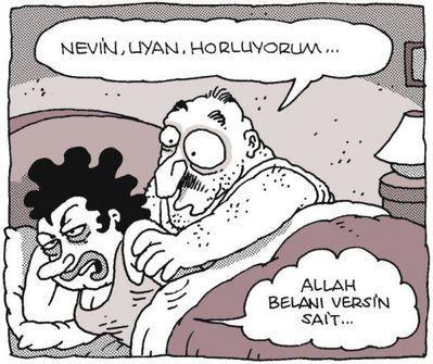 Hamilelik Sonrası Kadınlarda Psikoloji ve Depresyon