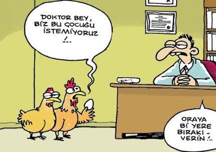 Hamilelik Sonrası Kadınlarda Psikoloji ve Depresyon