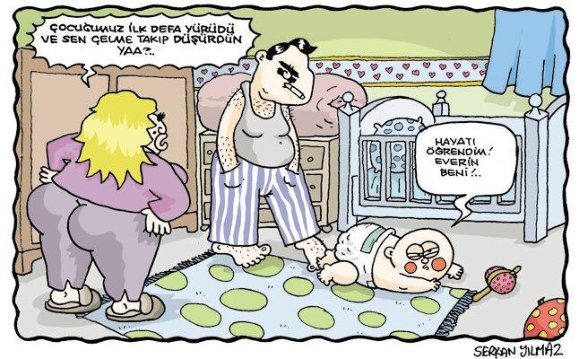 Hamilelik Sonrası Kadınlarda Psikoloji ve Depresyon
