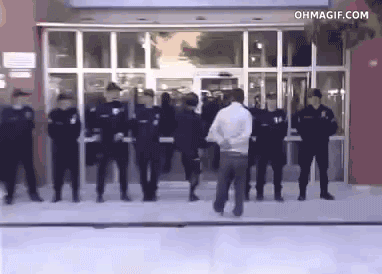 Kızlar İçin İlk Buluşmadan Sonra Uzak Durulması Gereken Erkek Tipi