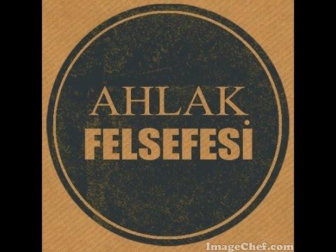 Artık Özgür Olmak İstiyorum!