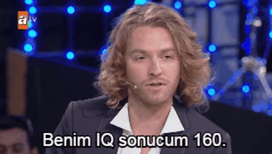 Tiksindirici Kız ve Erkek Davranışları!