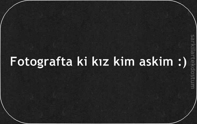 Kova Burcu Erkeğini Etkileme Yolları