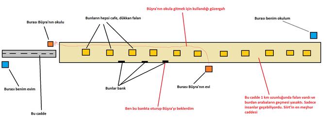 Aşık Olduğunuzu Nasıl Anlarsınız?