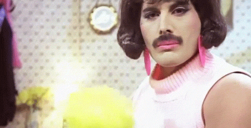 Erkeklerin Kızlardan Soğuma Sebepleri