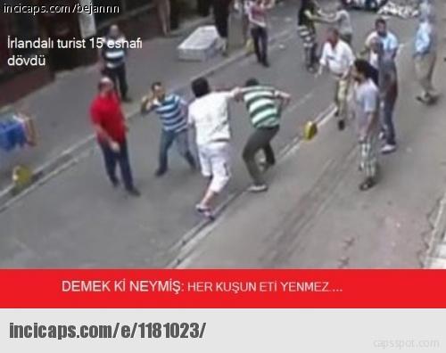 Erkekler Ne Yaparken Mutlu Hisseder?