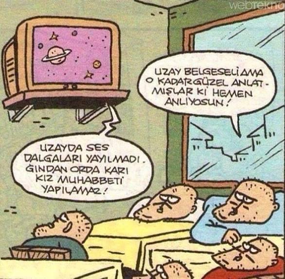 Erkekler Ne Yaparken Mutlu Hisseder?