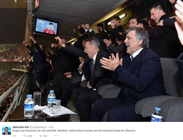 Erkekler Ne Yaparken Mutlu Hisseder?