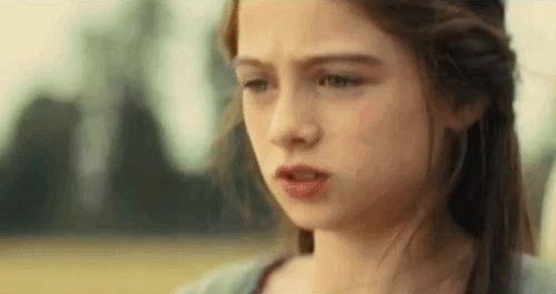 1 Doğru 3 Yanlışı Götürebilir mi? (Kısa Hikaye)