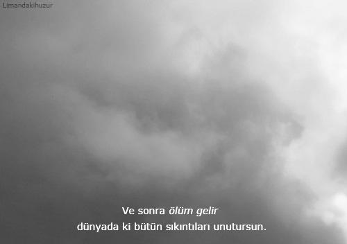 1 Doğru 3 Yanlışı Götürebilir mi? (Kısa Hikaye)