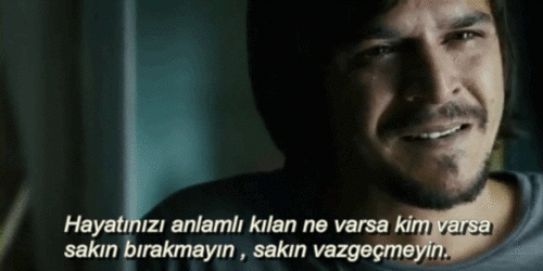 1 Doğru 3 Yanlışı Götürebilir mi? (Kısa Hikaye)