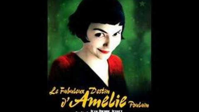 Efsane Film Müzikleri