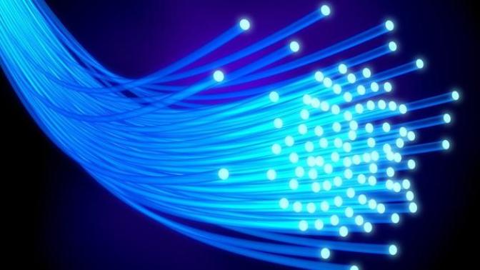 Hepimizin Sorunu: İnternet!