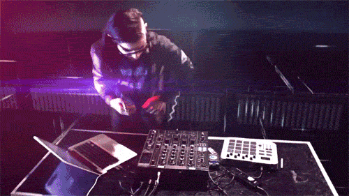 En İyi 15 DJ 