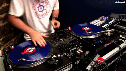En İyi 15 DJ 