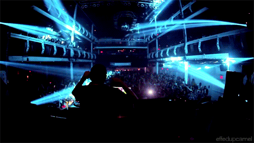 En İyi 15 DJ 
