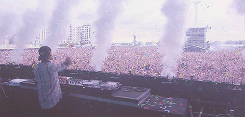 En İyi 15 DJ 